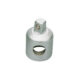 pro23564_contorion_01_d63572b602