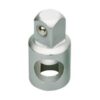 pro23566_contorion_01_f19e79c9c2