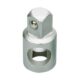 pro23566_contorion_01_f19e79c9c2