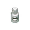 pro23566_contorion_03_b3ce6d3efb