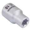 pro23391_contorion_01_8ed2e6095f