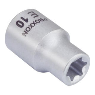 pro23391_contorion_01_8ed2e6095f