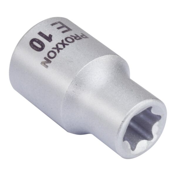 pro23391_contorion_02_5816b04335