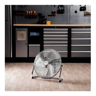 pro20200_contorion_03_8307049138
