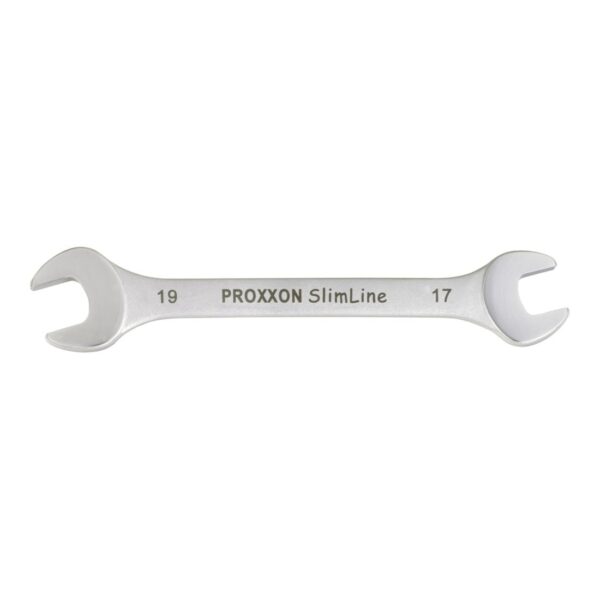 pro23830_contorion_02_188725766f