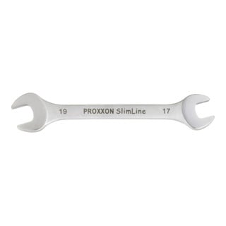 pro23828_contorion_01_99a784411e