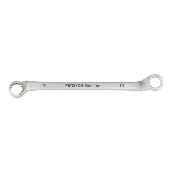 pro23868_contorion_02_2c25730ff5
