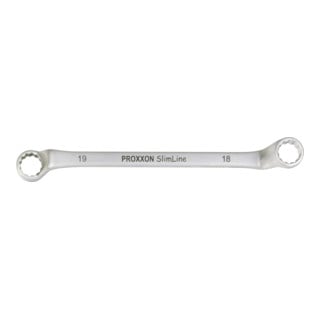 pro23868_contorion_01_8ce6466be3