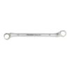 pro23870_contorion_02_a2bcb48bed