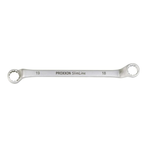 pro23870_contorion_02_a2bcb48bed
