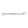 pro23868_contorion_01_8ce6466be3