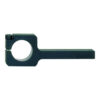 pro24098_contorion_02_068ffdfeef