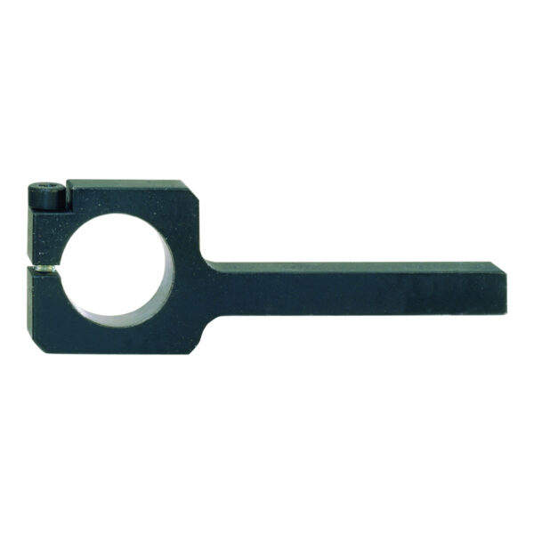 pro24098_contorion_02_068ffdfeef