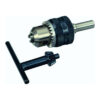 pro24110_contorion_02_b0b4e00d1c