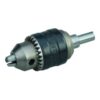 pro24152_contorion_01_ac73a280e4