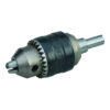 pro24152_contorion_02_48d3b78423