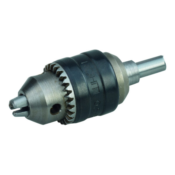 pro24152_contorion_02_48d3b78423