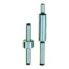 pro24434_contorion_01_4d17bec89c