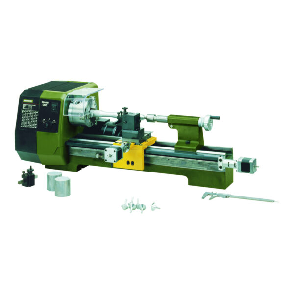 pro24504_contorion_02_ceca46abd1