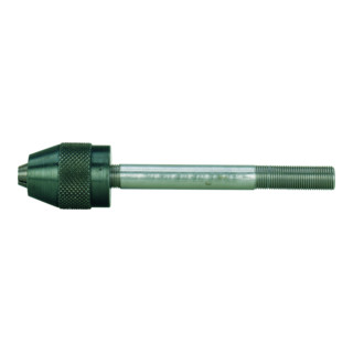pro27028_contorion_01_51e103166a