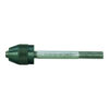 pro27028_contorion_02_99ebc306d9