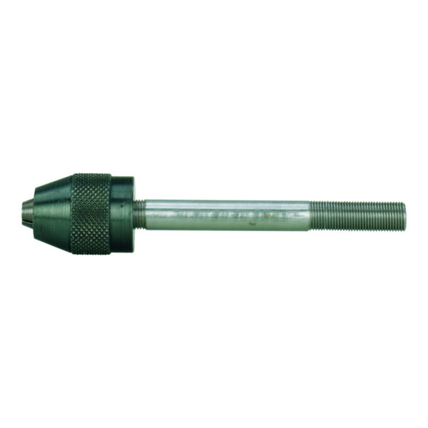 pro27028_contorion_02_99ebc306d9