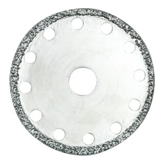 pro28157_contorion_01_25c4cae992