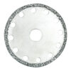 pro28157_contorion_02_76d6ab883f