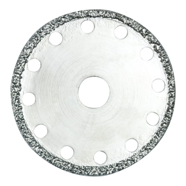 pro28157_contorion_02_76d6ab883f