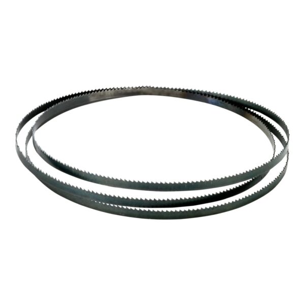pro28176_contorion_02_7408bd97db