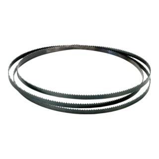 pro28176_contorion_01_fbc206422e