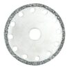 pro28157_contorion_01_25c4cae992