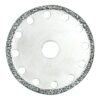 pro28158_contorion_02_5f4b644d3d