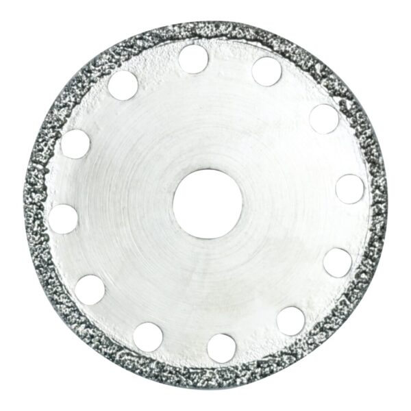pro28158_contorion_02_5f4b644d3d