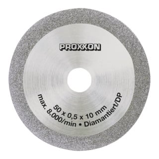 pro28735_contorion_01_7db54aab6d
