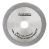 pro28735_contorion_02_03765b762f