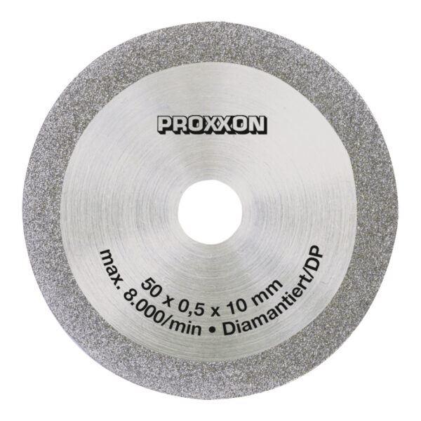 pro28735_contorion_02_03765b762f