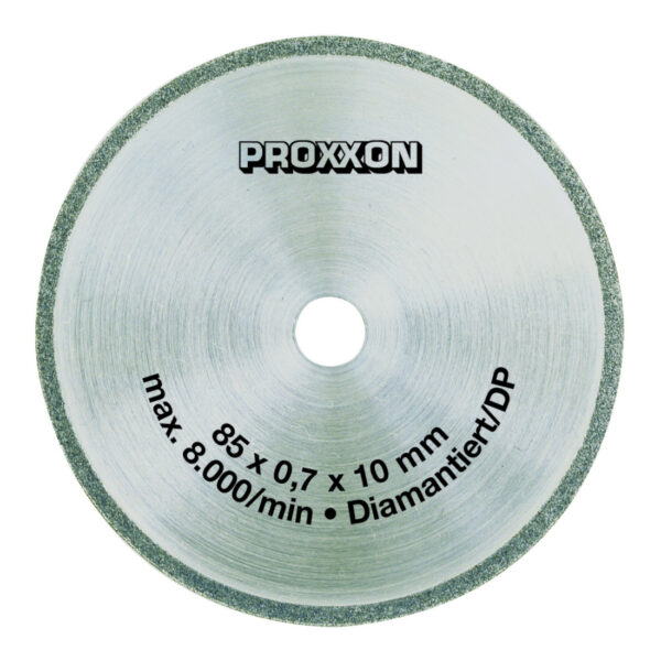 pro28735_contorion_04_2a09e01251