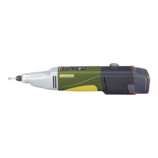pro29802_contorion_01_86523ae641