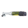 pro29817_contorion_02_98f1ff5f46