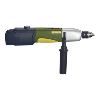 pro29850_contorion_01_4d41a01d0e