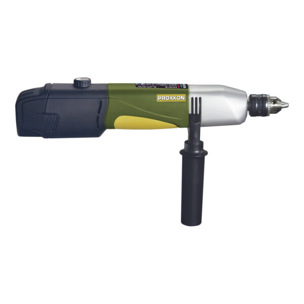 pro29850_contorion_02_e96161fcec