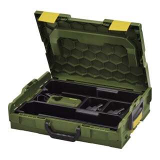 pro29900-1_contorion_01_aa97921134