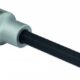 pro23466_sorotec_01_9b9234f94e