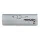 pro23550_contorion_01_1be15c9ed3