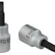 pro23592_sorotec_01_7163bc48b6