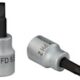 pro23594_sorotec_01_9f9402a8d2