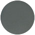 pro28667_sorotec_01_f84e4ee636
