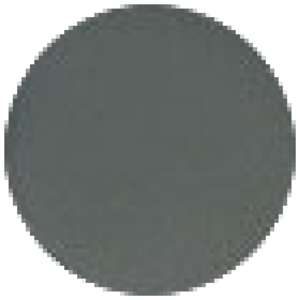 pro28667_sorotec_02_9b90ea8401