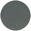 pro28667_sorotec_02_9b90ea8401